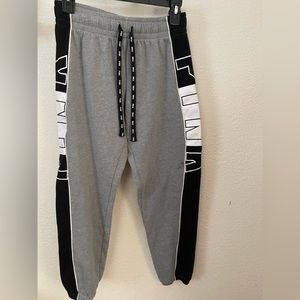 VS Pink Classic Sweatpant